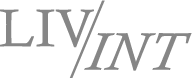 Liv-Int